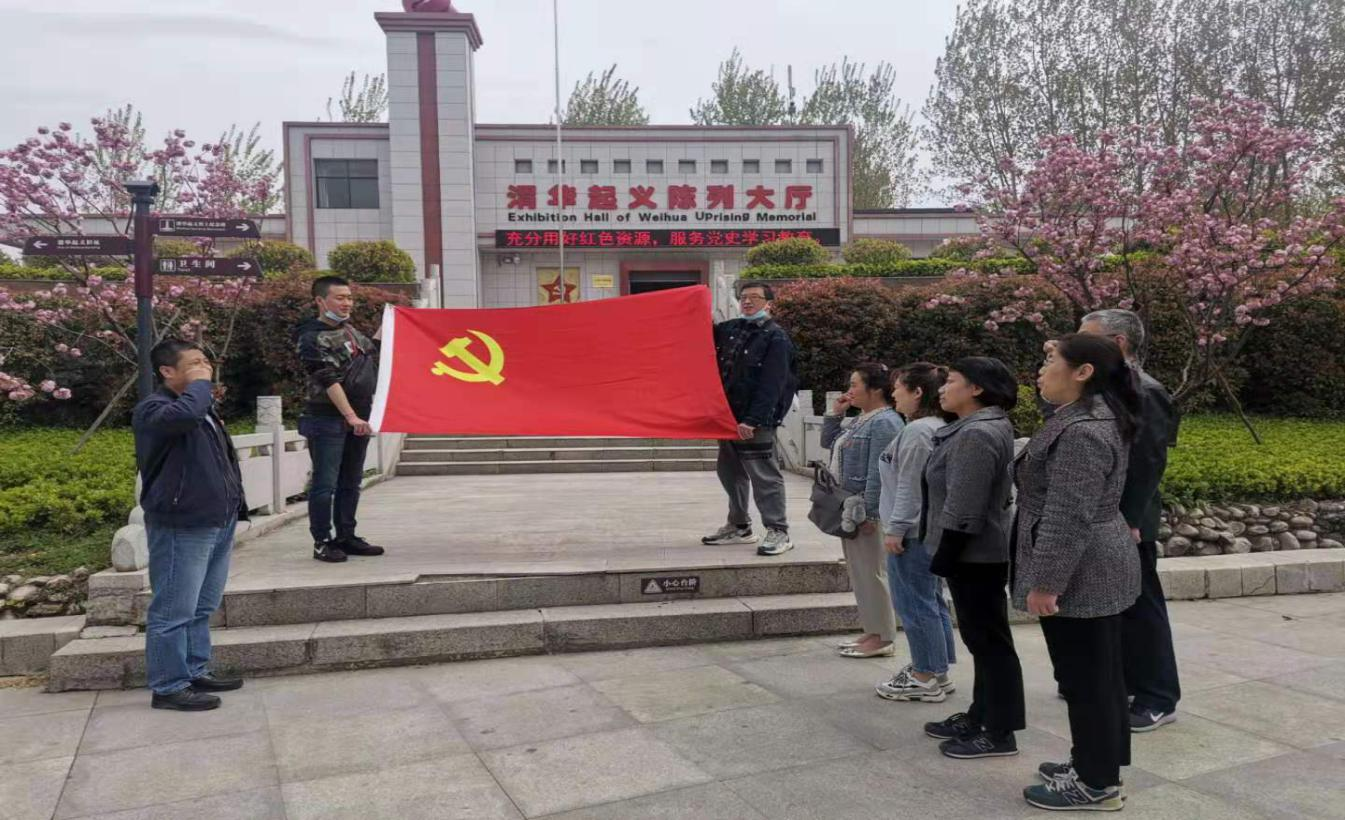 161647414564366505.png 10.png