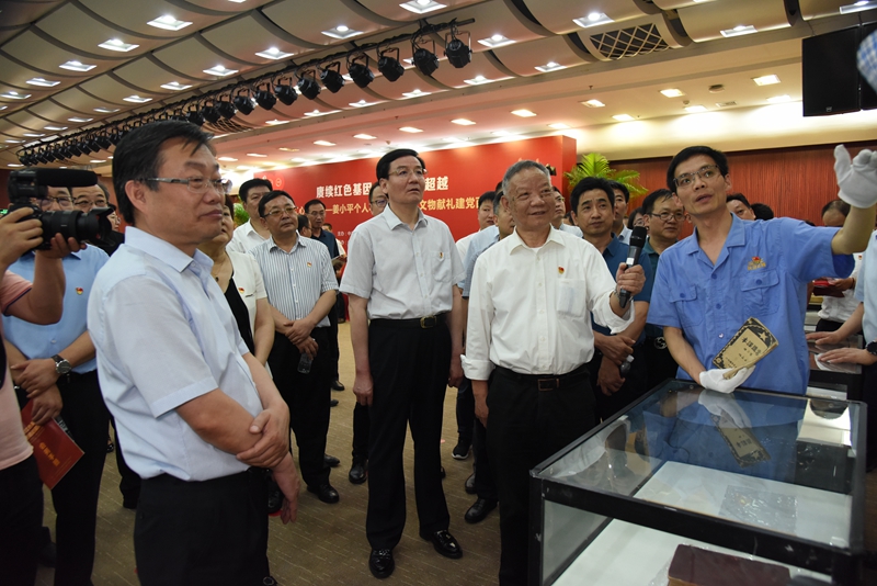 161647432299188822.jpeg DSC_4963_副本.jpg