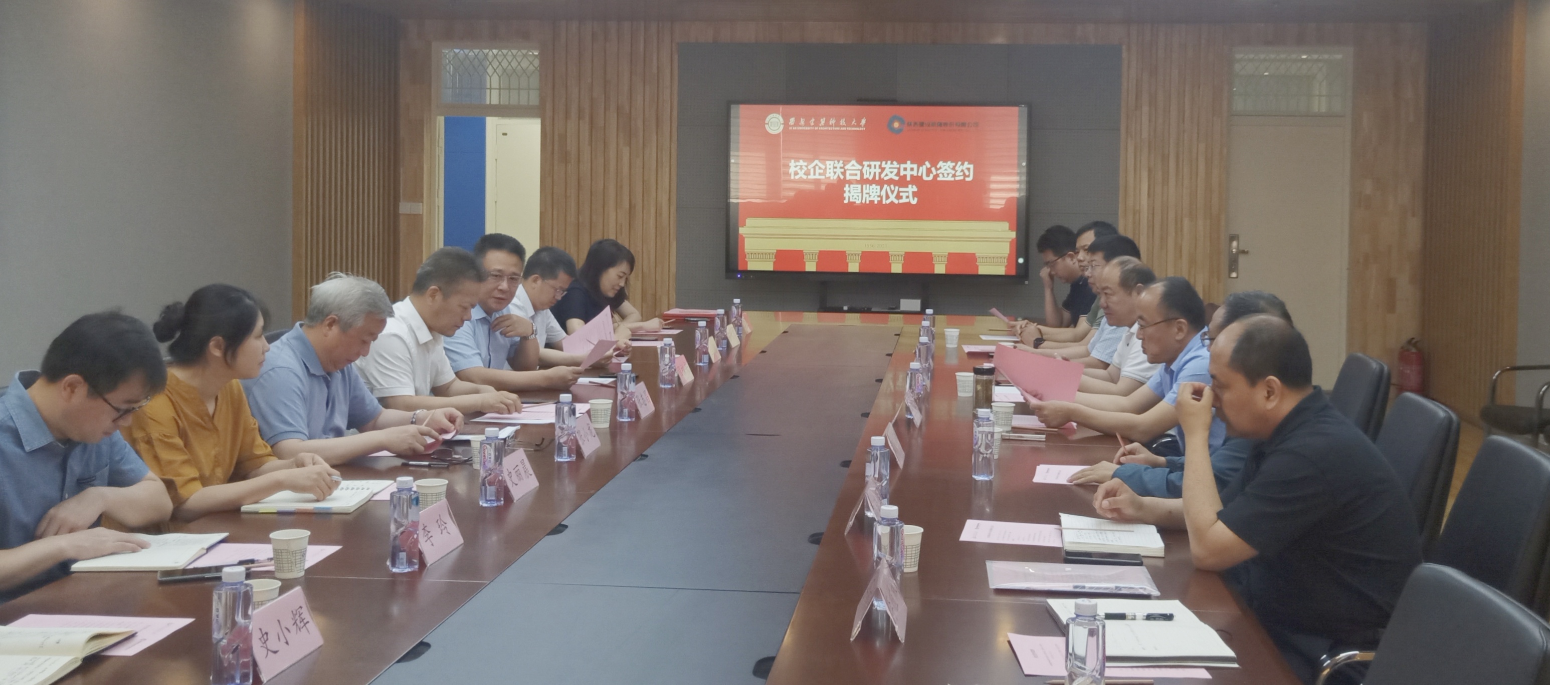 161647432809141574.jpeg 1.jpg