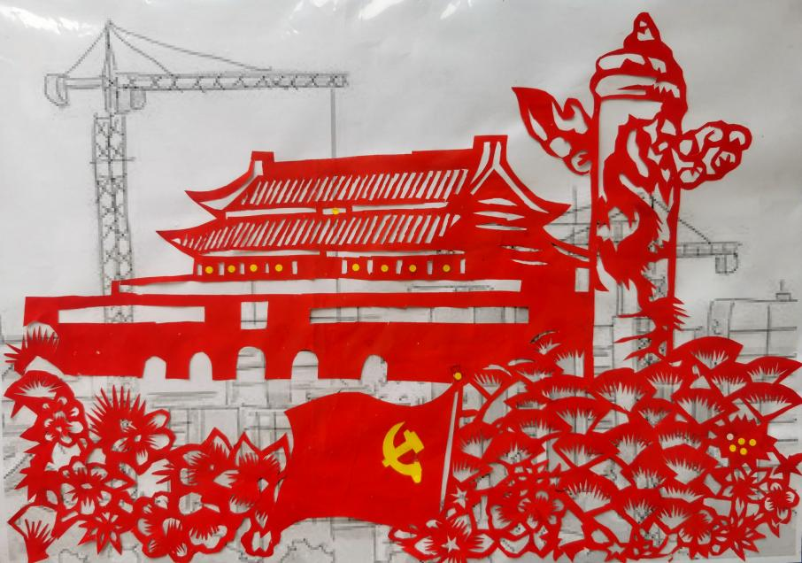 161647439432124226.png 0.png