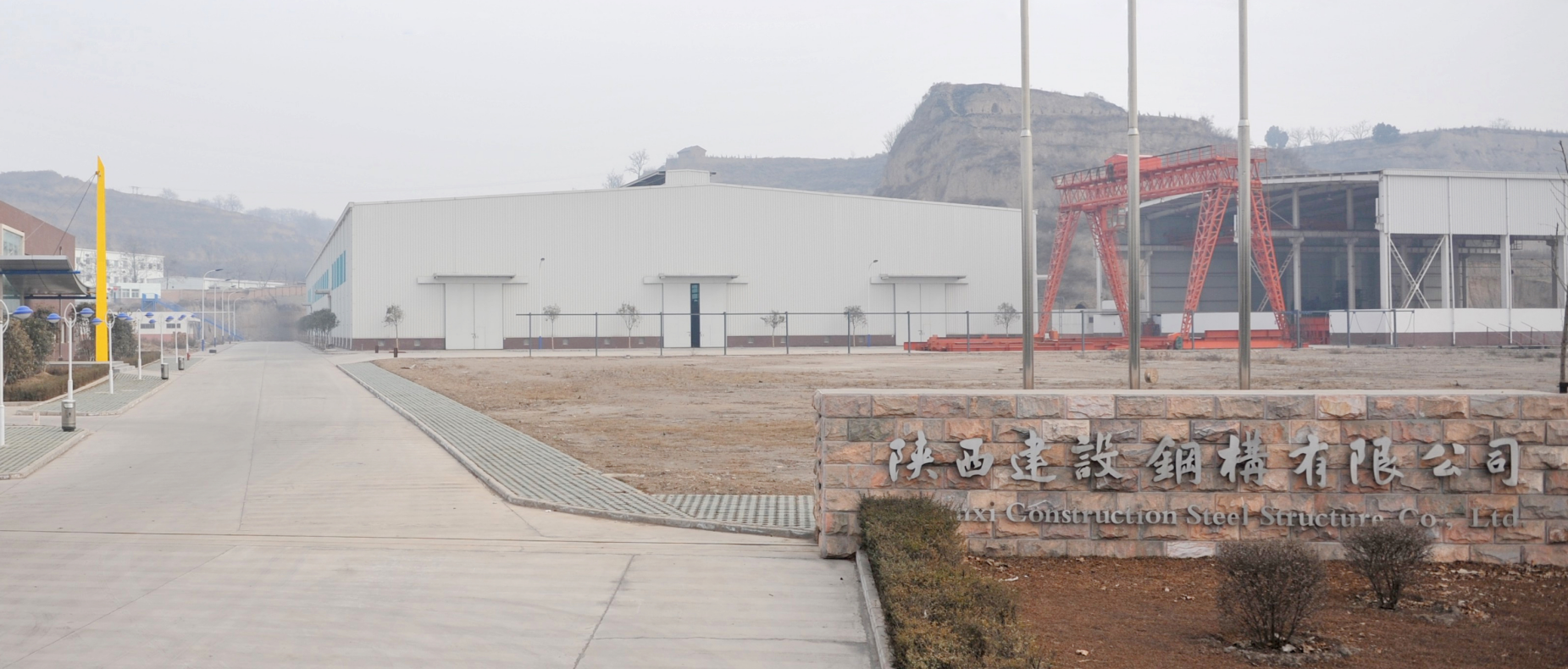 171647479880146985.png 171647479880146985.png