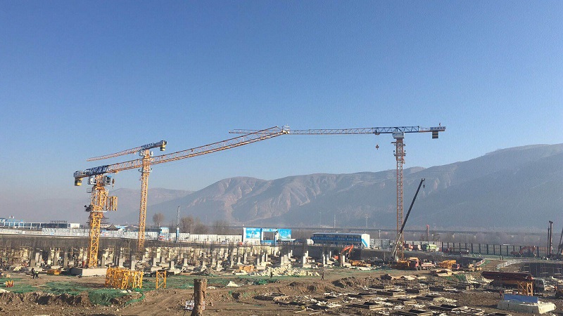 191647655140548094.jpeg 西寧北川萬(wàn)達(dá)廣場(chǎng)項(xiàng)目STC250.jpg