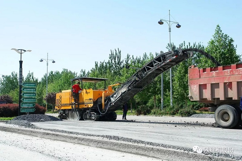 191647653924101951.jpeg image029.png