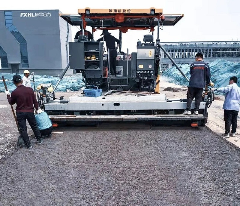 191647654153198717.jpeg 7200C2.png