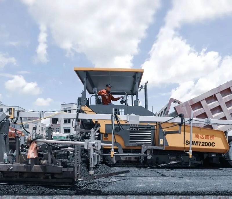 191647654128179407.jpeg 7200C.png