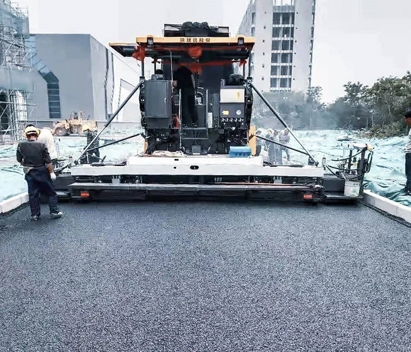 191647654145399695.jpeg 7200C1.png