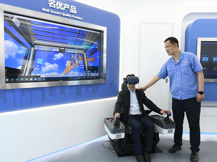 181650248174240151.jpeg DSC_9041.JPG