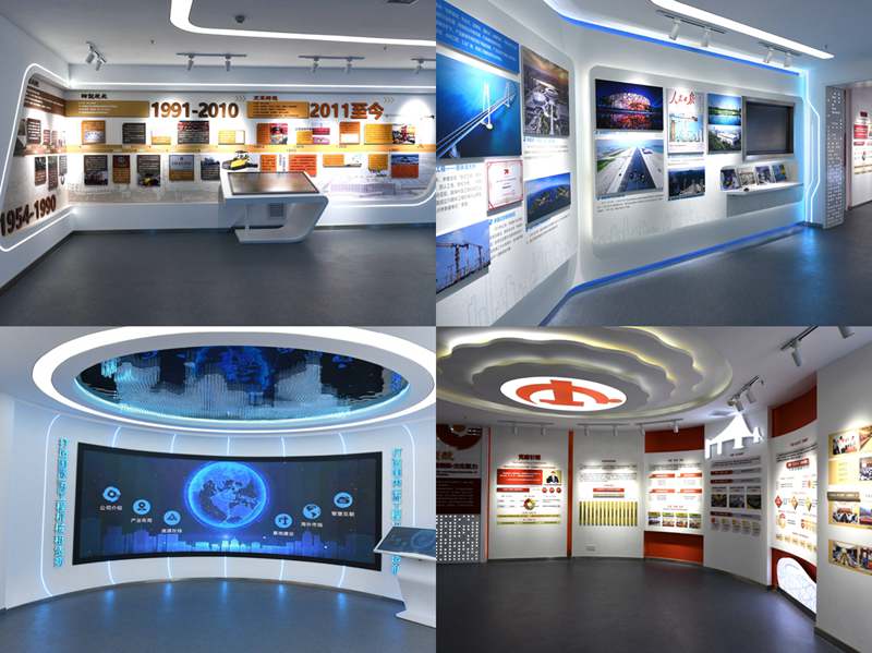 181650249098946381.jpeg d42834e408a43f29a26e27bbf89d15f.jpg