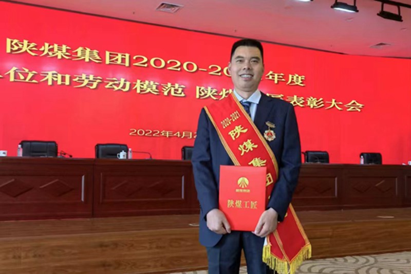 071651939095211179.jpeg 微信圖片_20220507235115_副本.jpg