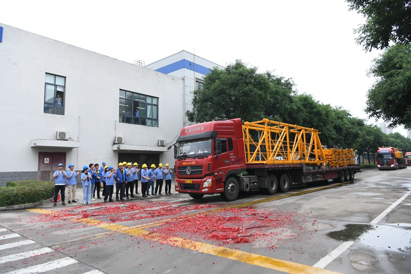 271653616264132663.jpeg DSC_1141.JPG