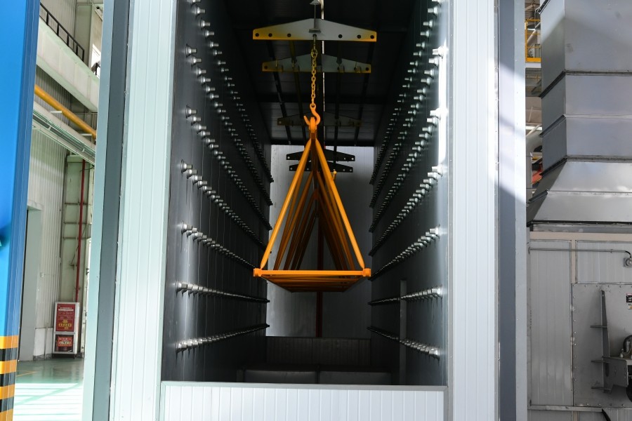 311653975258229624.jpeg 2.jpg