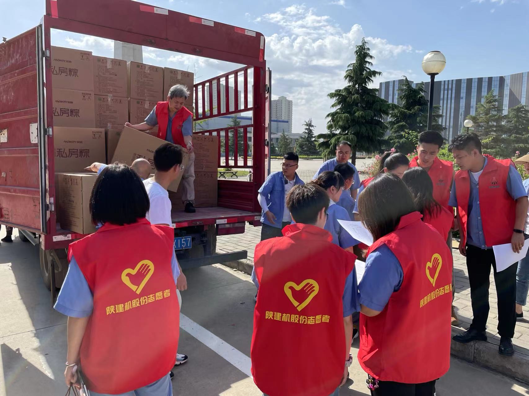 021654133731139050.jpeg 021654133731139050.jpeg