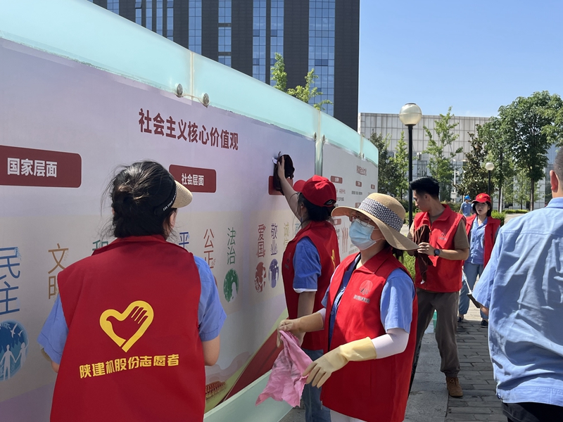 021654133895122755.jpeg 82172df5190247b2f5cb79de0c11644.jpg