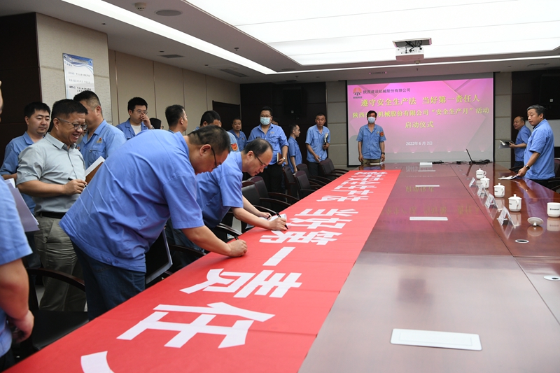 021654152683315435.jpeg 021654152683315435.jpeg