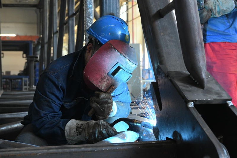 061654521686101081.jpeg 圖片 4.jpg