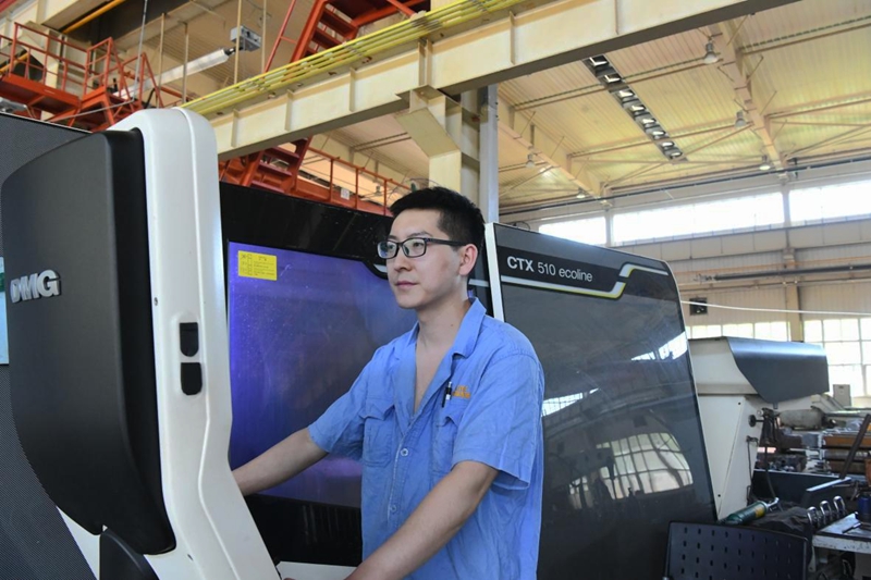 061654521707100172.jpeg 圖片 7.jpg