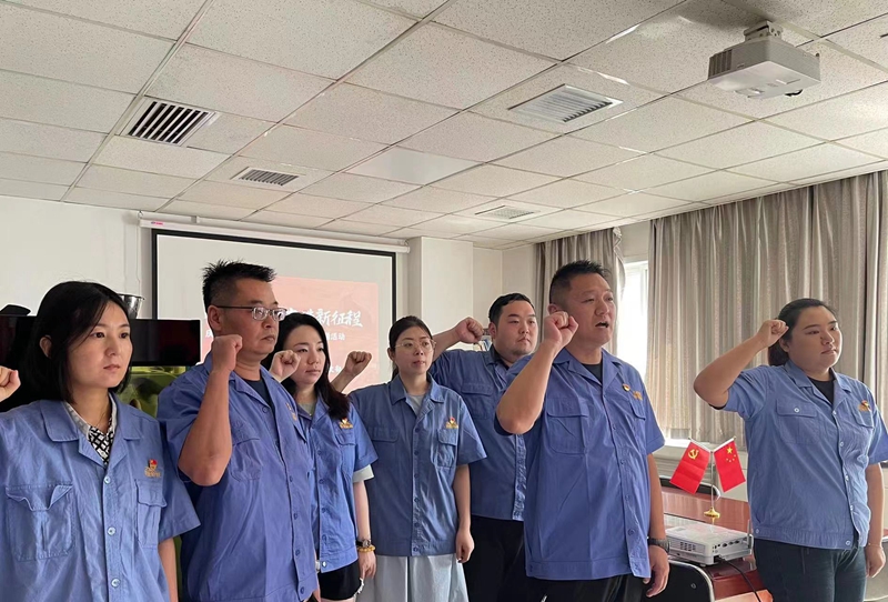 011656667305766962.jpeg f594b0563df31d88b01dd8c37235b83.jpg