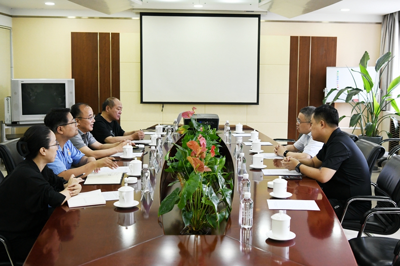 061657100133123691.jpeg DSC_3451_副本.jpg