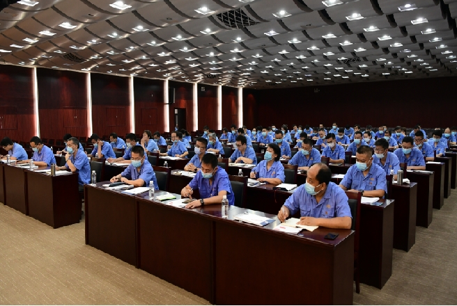 191658202913113097.jpeg 3.jpg