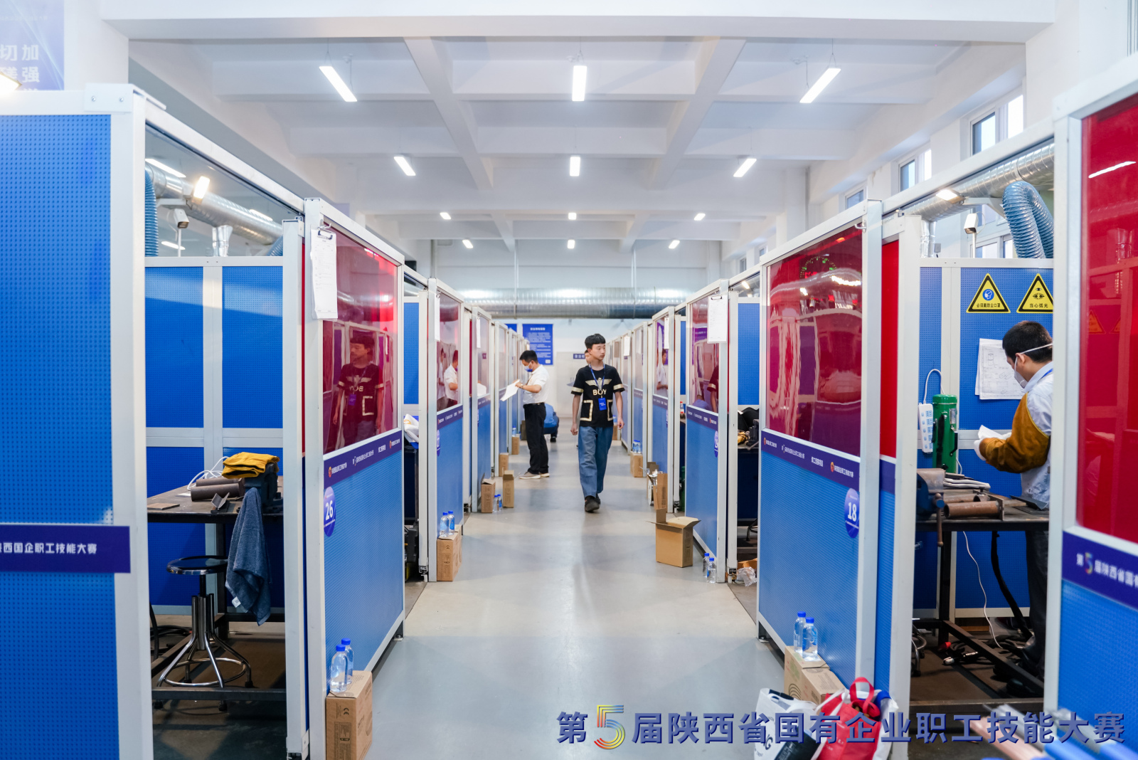 181660789777115908.jpeg 181660789777115908.jpeg