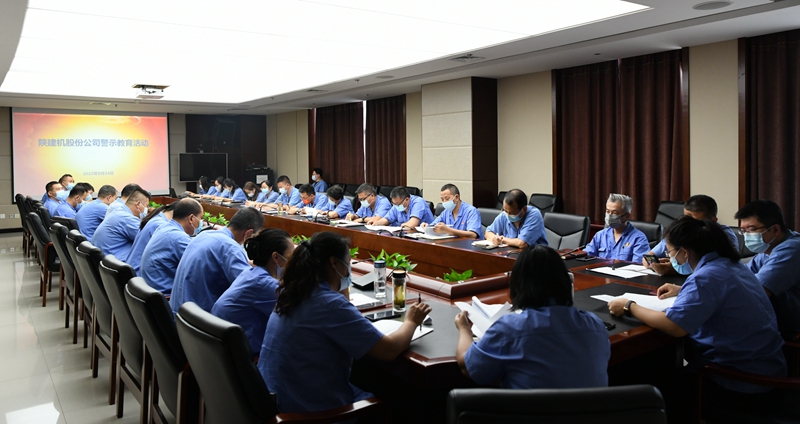 251661391834985960.jpeg 1.jpg