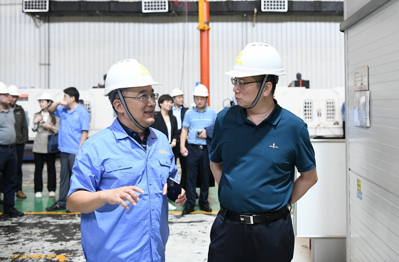 311661926624794785.jpeg DSC_9082.JPG