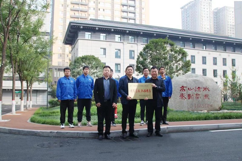 211666335664107065.jpeg ccb845339d350ed946bbb42fa6ca9ea_副本.jpg