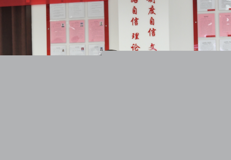 301672378067117611.jpeg 2.jpg