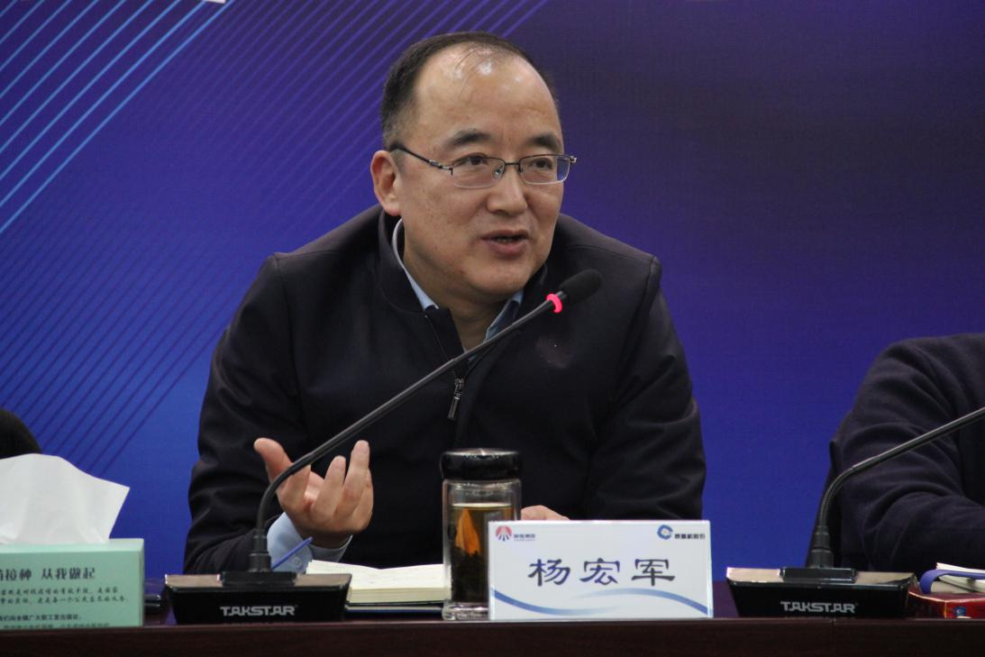 051672908570536799.png 051672908570536799.png