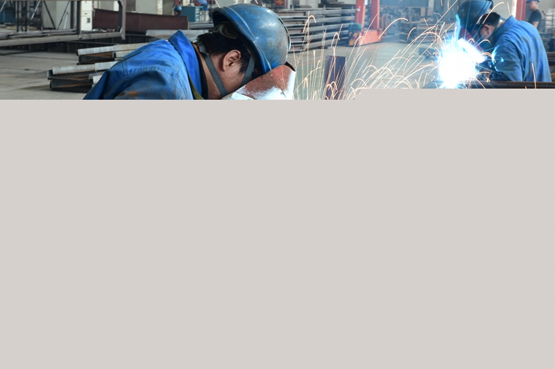 201674205463286294.jpeg 1 (2).jpg