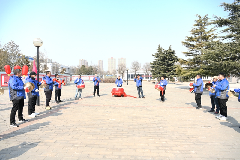 041675488583195538.jpeg DSC_5400.JPG