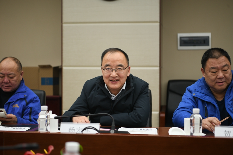 171676614963193051.jpeg 2.JPG