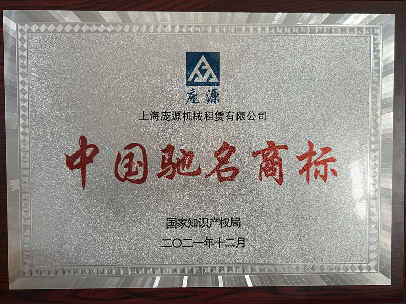 251677319193168555.png 圖片 3.png