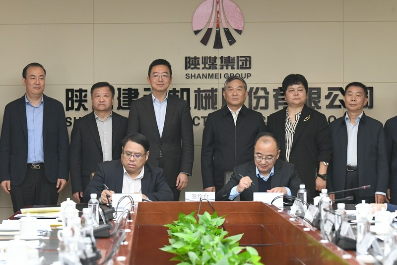 251677319347138555.png 圖片 8.png