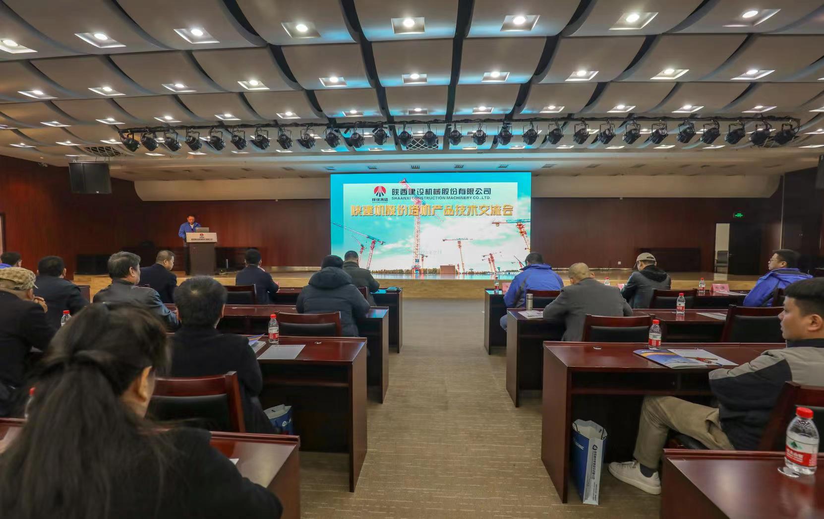 281677574035116337.jpeg 281677574035116337.jpeg