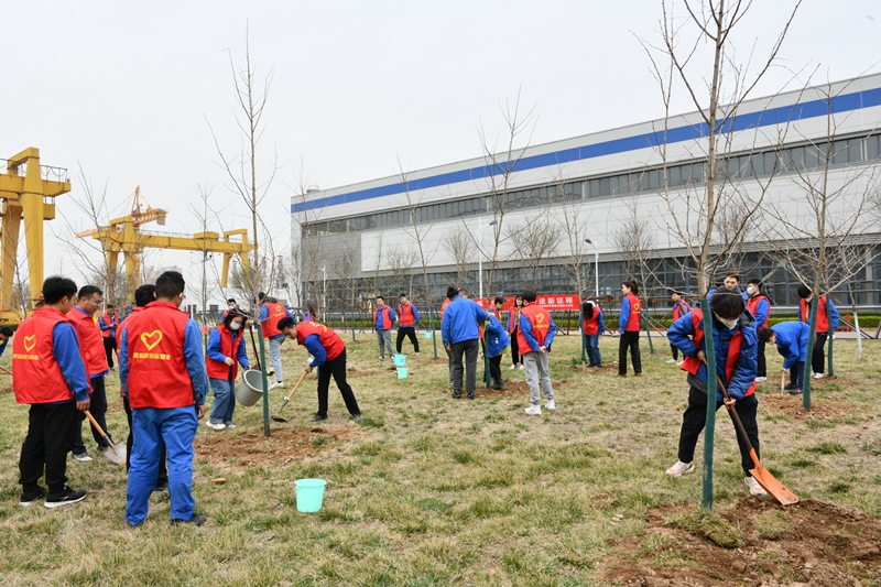 221679474099916343.jpeg DSC_8905.JPG