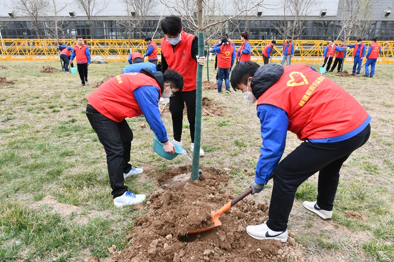 221679474123162359.jpeg DSC_8763.JPG