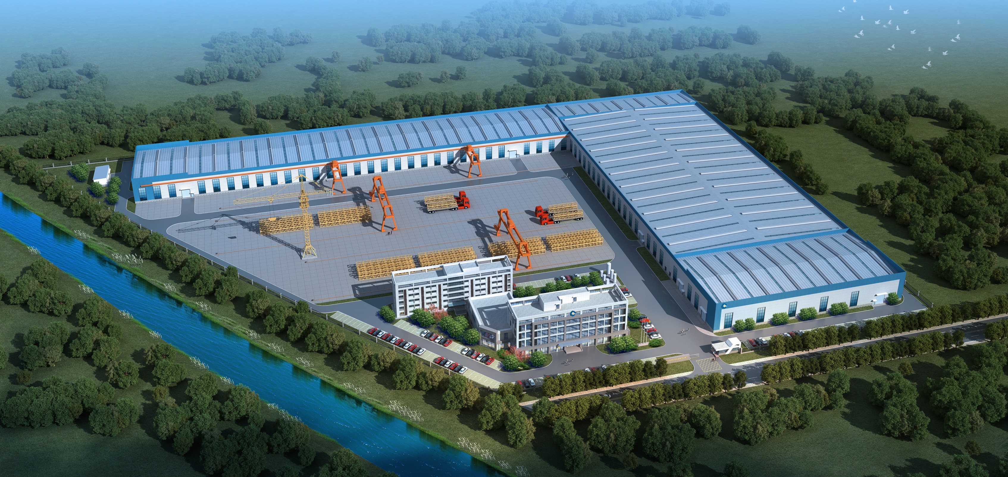 111681186671115562.jpeg 111681186671115562.jpeg