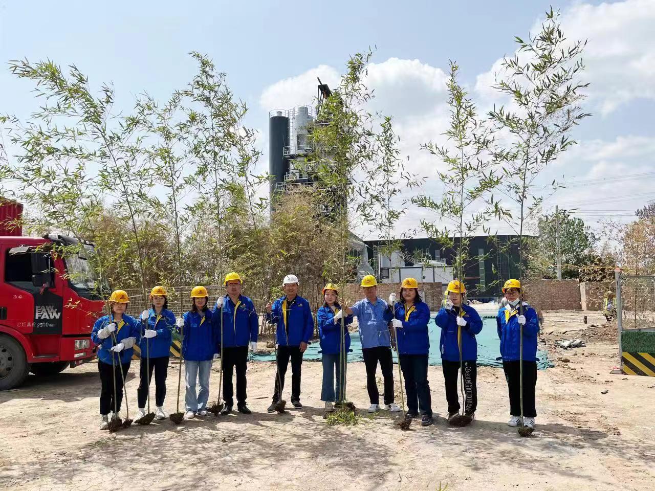 191681868771126877.jpeg 191681868771126877.jpeg