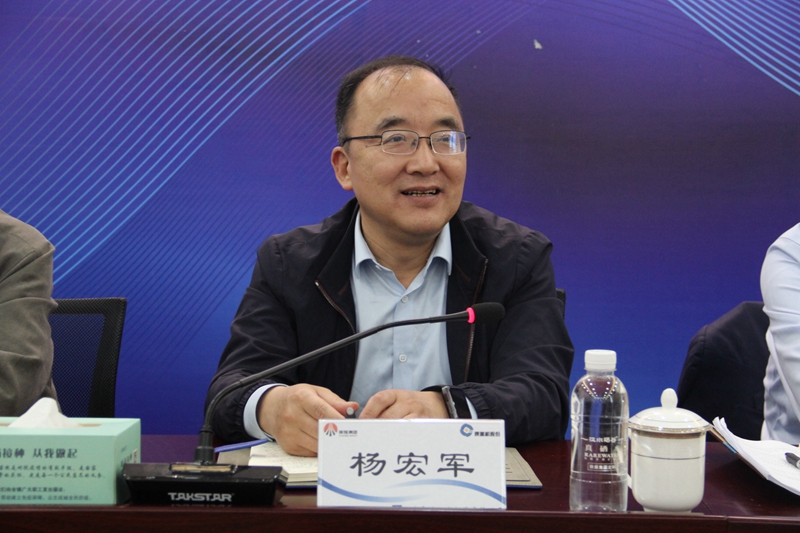 231682221089130680.jpeg 22 (1).jpg