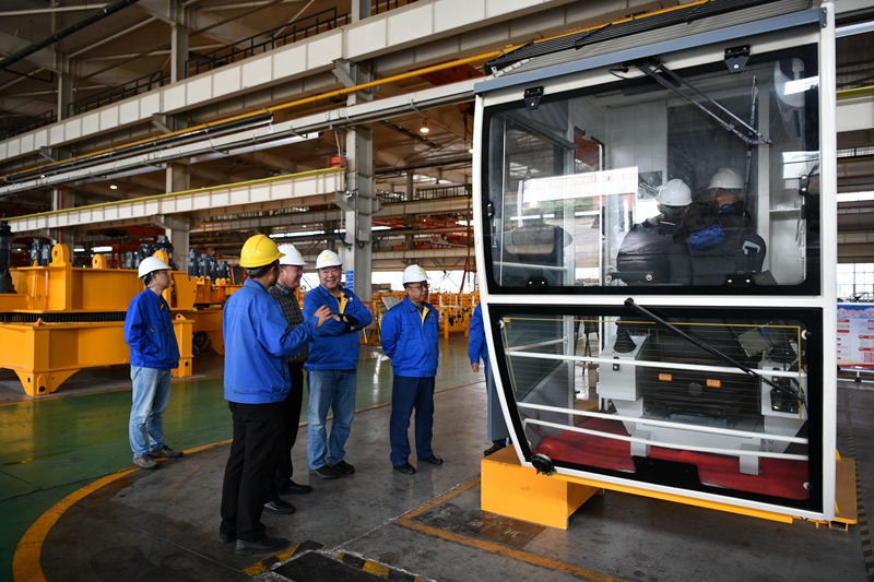 101683688819173035.jpeg b74da9bfabad1730bc249acfae87daa.jpg