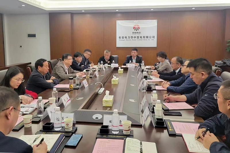 111683788419130366.png 華中公司參觀_副本.png