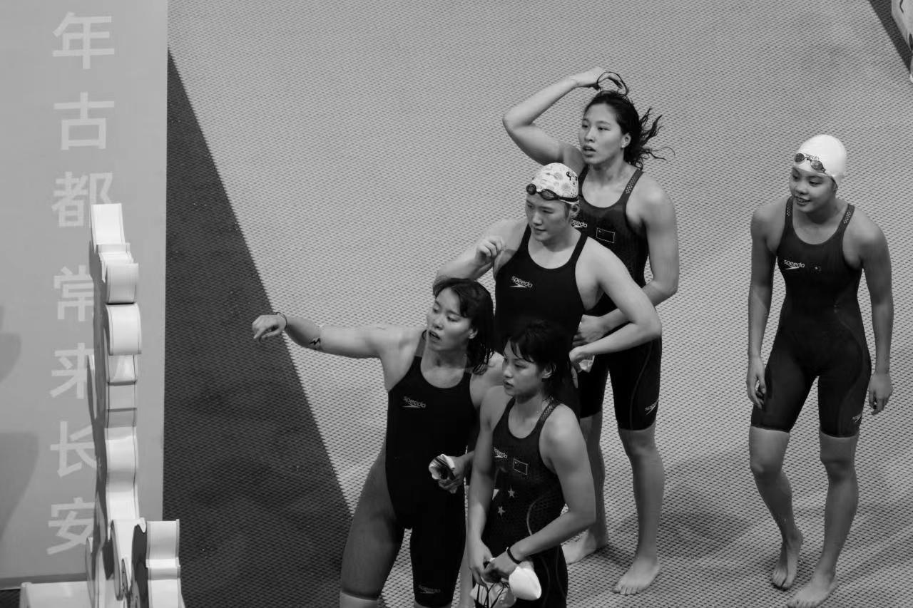 241684907950893156.jpeg f3a1abbcf23e84a458574eccfcbc997.jpg