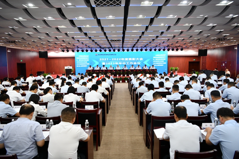 311690794744296925.jpeg 1.JPG