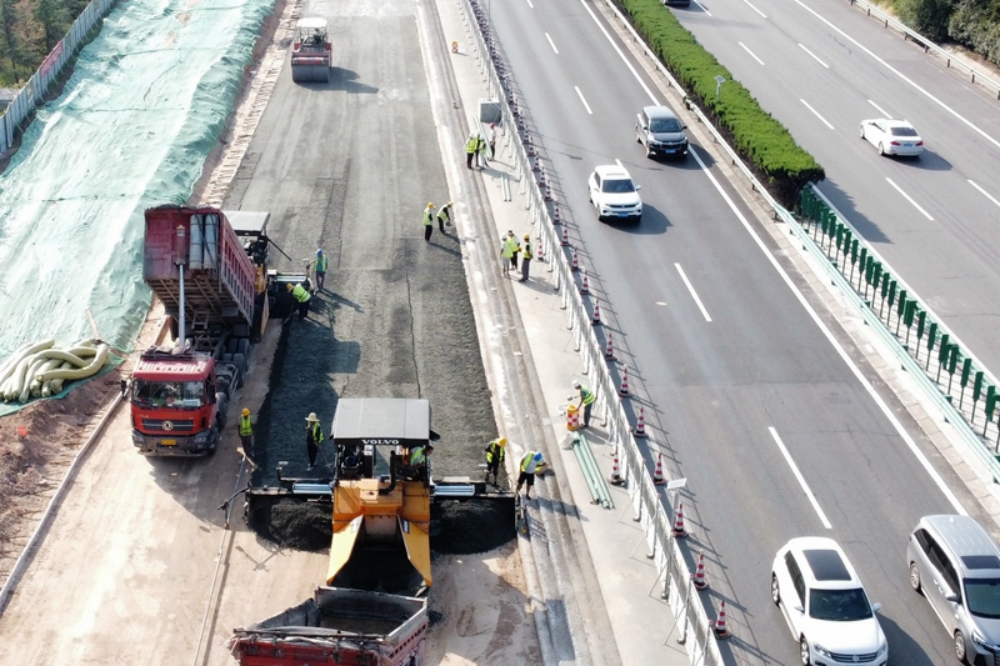 081696733183219216.png image.png