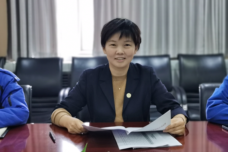 291703829926131805.jpeg 96144b3e1fba4931a10cdef5b39ace8_副本.jpg