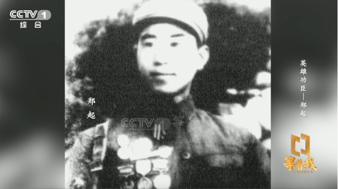 191705646401424718.png 圖片.png