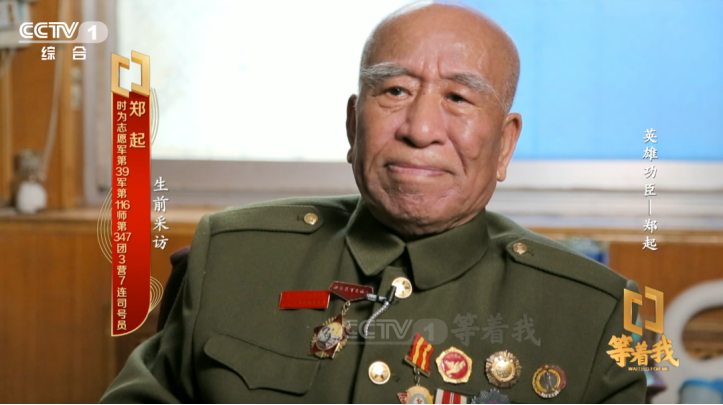 191705646419102819.png 圖片.png