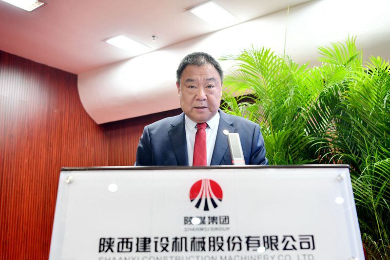 031706939772150035.jpeg 5_副本.jpg