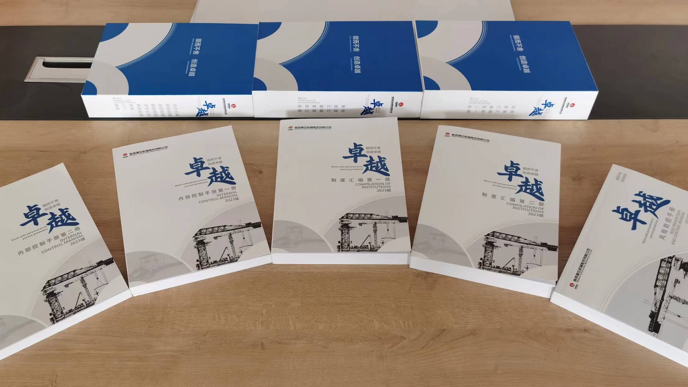 081707371007193388.jpeg 081707371007193388.jpeg